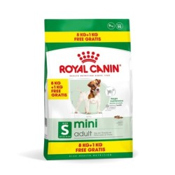 ROYAL CANIN SIZE HEALTH...