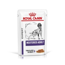 ROYAL CANIN® Expert...