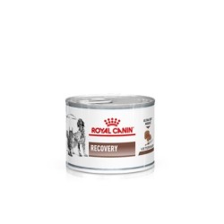 ROYAL CANIN® Veterinary...