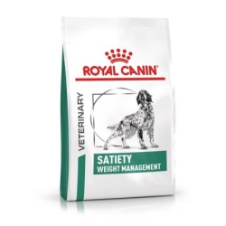 ROYAL CANIN® Veterinary...