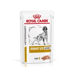 ROYAL CANIN® Veterinary...