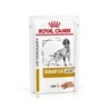 ROYAL CANIN® Veterinary URINARY S/O Ageing 7und  Nassfutter für Hunde 12x85g