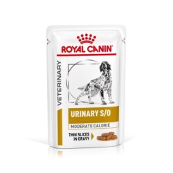 ROYAL CANIN® Veterinary...