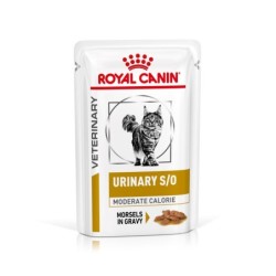 ROYAL CANIN® URINARY S/O...