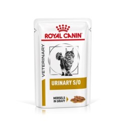 ROYAL CANIN® Veterinary...