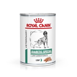 ROYAL CANIN® Veterinary...