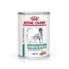 ROYAL CANIN® Veterinary DIABETIC SPECIAL LOW CARBOHYDRATE Mousse Nassfutter für Hunde 12x410g