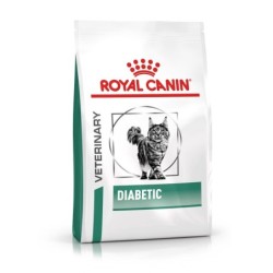 ROYAL CANIN® Veterinary...