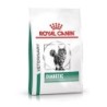 ROYAL CANIN® Veterinary DIABETIC Trockenfutter für Katzen 3,5kg