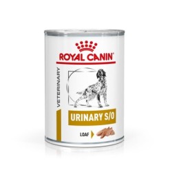 ROYAL CANIN® Veterinary...