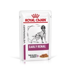 ROYAL CANIN® Veterinary...