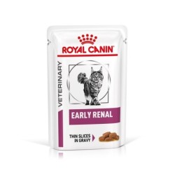 ROYAL CANIN® Veterinary...