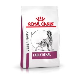 ROYAL CANIN® Veterinary...