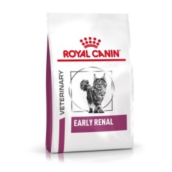 ROYAL CANIN® Veterinary...