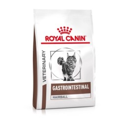 ROYAL CANIN® Veterinary...