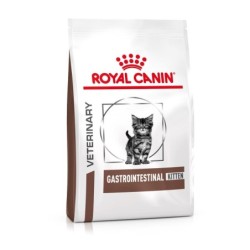 ROYAL CANIN® Veterinary...