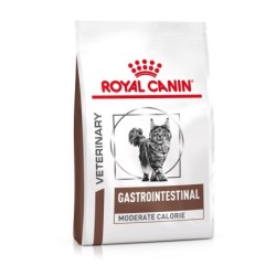 ROYAL CANIN® Veterinary...