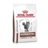 ROYAL CANIN® Veterinary GASTROINTESTINAL MODERATE CALORIE Trockenfutter für Katzen 2kg