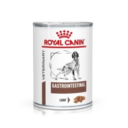 ROYAL CANIN® Veterinary...