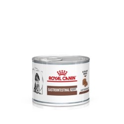 ROYAL CANIN® Veterinary...