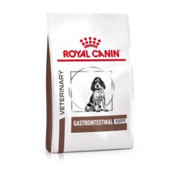 ROYAL CANIN® Veterinary...