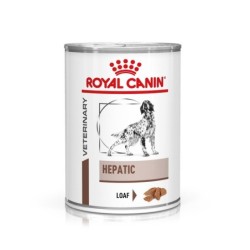 ROYAL CANIN® Veterinary...