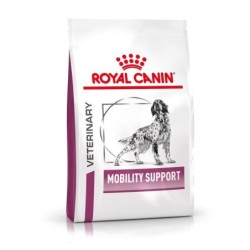 ROYAL CANIN® Veterinary...