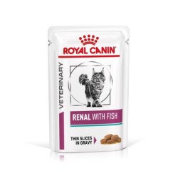 ROYAL CANIN® Veterinary...