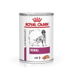 ROYAL CANIN® Veterinary...