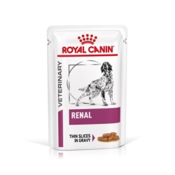 ROYAL CANIN® Veterinary...