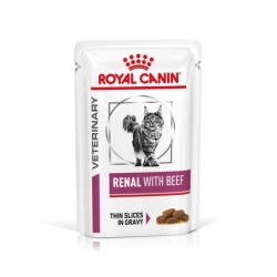 ROYAL CANIN® Veterinary...