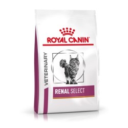 ROYAL CANIN® Veterinary...