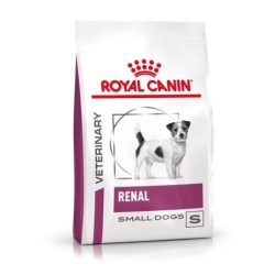 ROYAL CANIN® Veterinary...