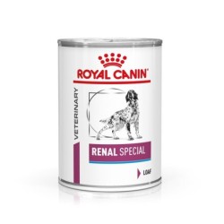 ROYAL CANIN® Veterinary...