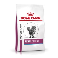 ROYAL CANIN® Veterinary...