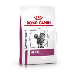 ROYAL CANIN® Veterinary...