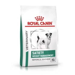 ROYAL CANIN® Veterinary...