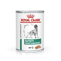 ROYAL CANIN® Veterinary...