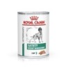 ROYAL CANIN® Veterinary SATIETY WEIGHT MANAGEMENT Nassfutter für Hunde 12x410g