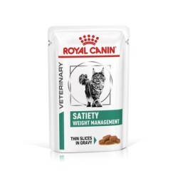 ROYAL CANIN® Veterinary...