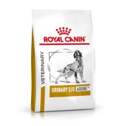 ROYAL CANIN® Veterinary...