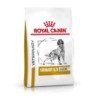 ROYAL CANIN® Veterinary URINARY S/O Ageing 7und  Trockenfutter für Hunde 3,5kg