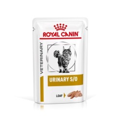 ROYAL CANIN® Veterinary...