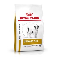 ROYAL CANIN® Veterinary...