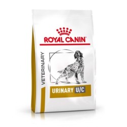 ROYAL CANIN® Veterinary...