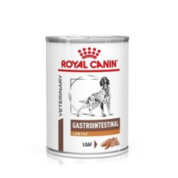 ROYAL CANIN® VET...