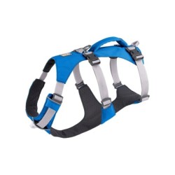 Ruffwear Geschirr Flagline...