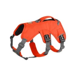 Ruffwear Geschirr Web...