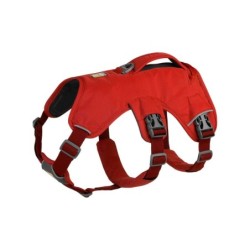 Ruffwear Geschirr Web...