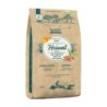 Sanabelle Heimat Sensitive Tierwohl-Pute 2x8kg